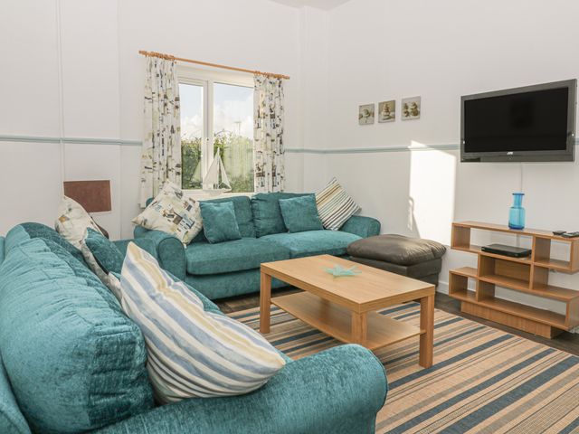 Gull Cottage - 1024283 - photo 5