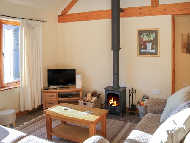 Cranberry Cottage - 1024285 - photo 4