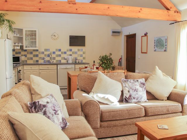 Cranberry Cottage - 1024285 - photo 5