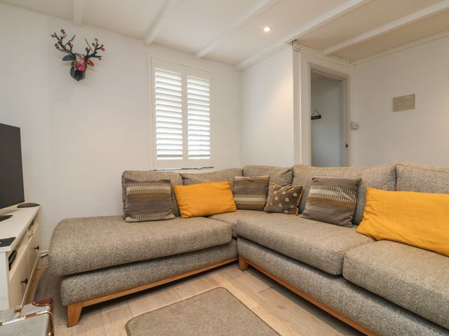 Riversdale Cottage - 1024324 - photo 5