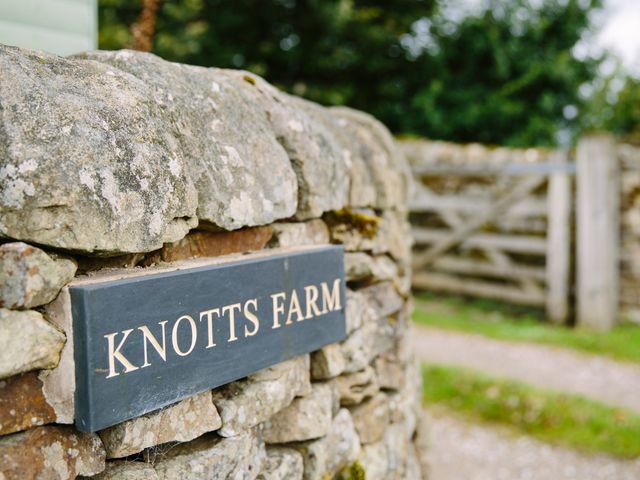 Knotts Rest - 1024332 - photo 4