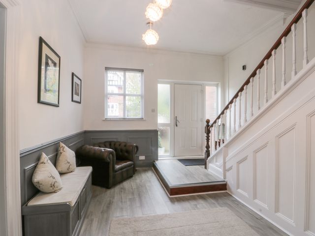 Royal Victoria House - 1024366 - photo 5