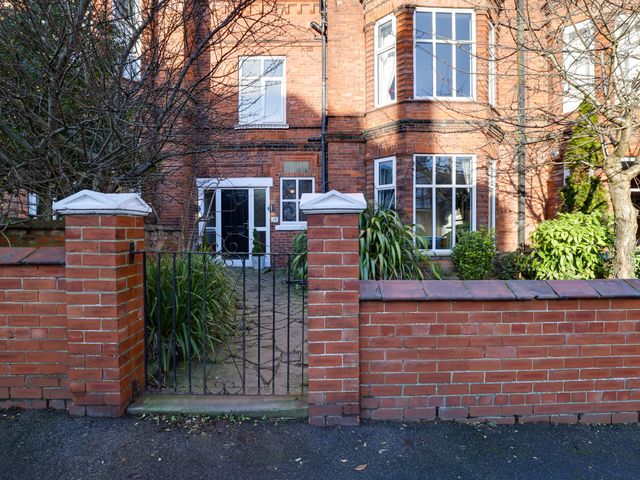 Royal Victoria House - 1024366 - photo 2
