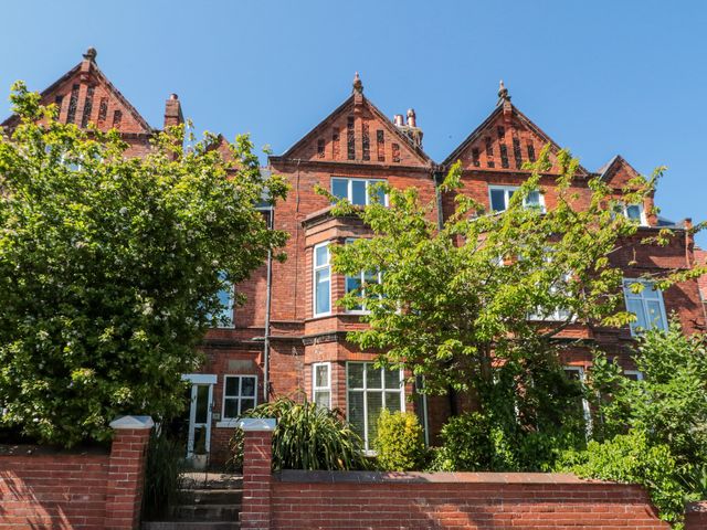 Royal Victoria House - 1024366 - photo 1