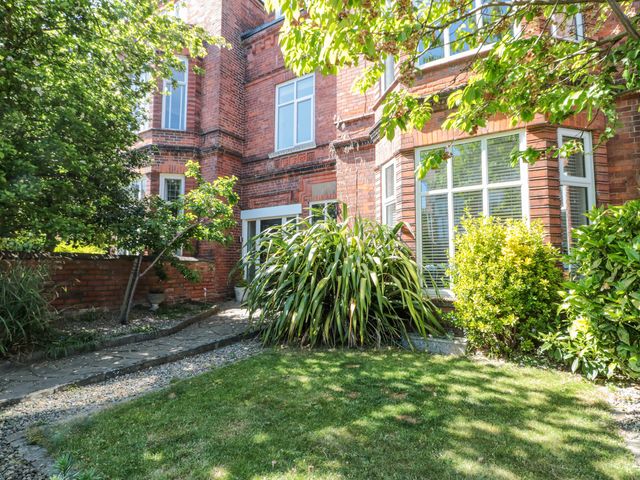 Royal Victoria House - 1024366 - photo 3