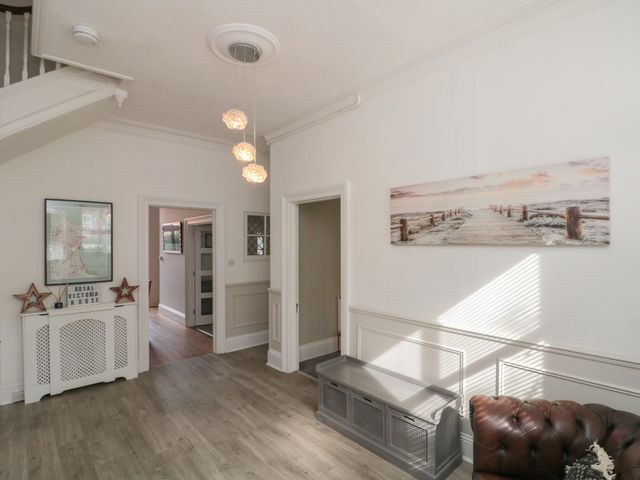 Royal Victoria House - 1024366 - photo 4