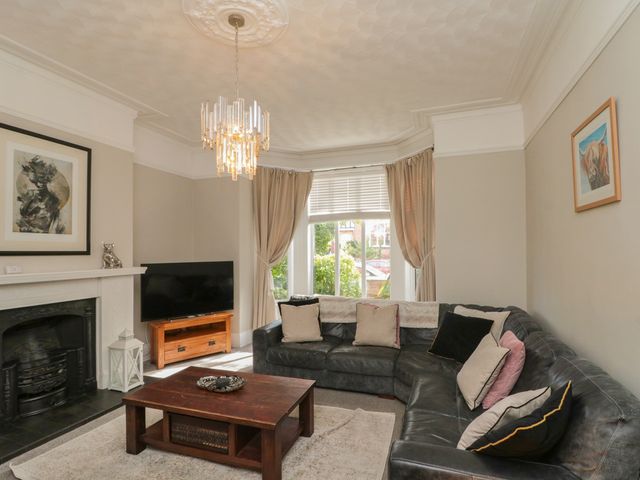 Royal Victoria House - 1024366 - photo 5