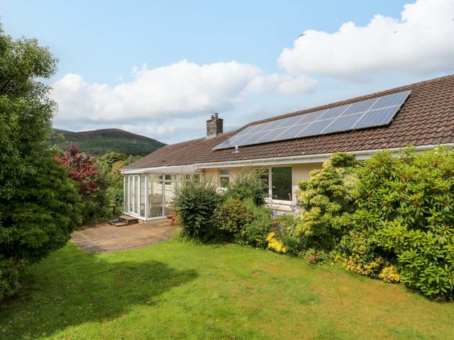 Knockendoch - 1024452 - photo 3