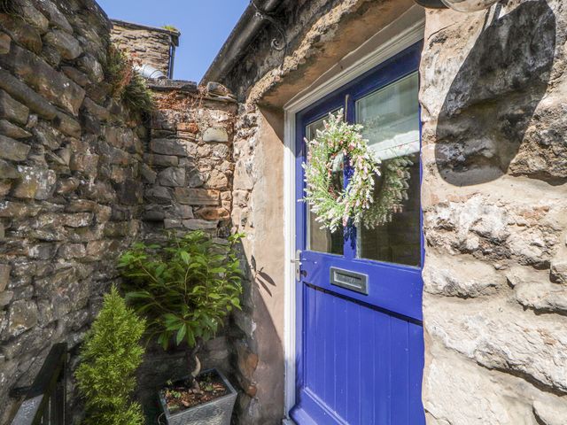 The Landings - 1024467 - photo 3
