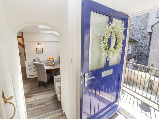 The Landings - 1024467 - photo 5