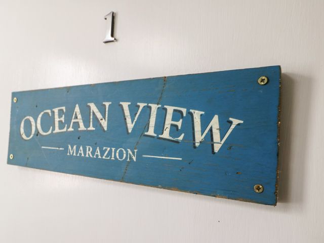 Ocean View - 1024526 - photo 3