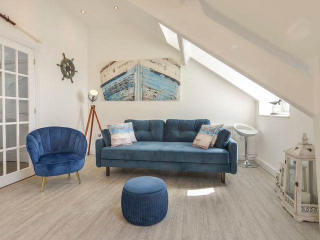Ocean View - 1024526 - photo 5