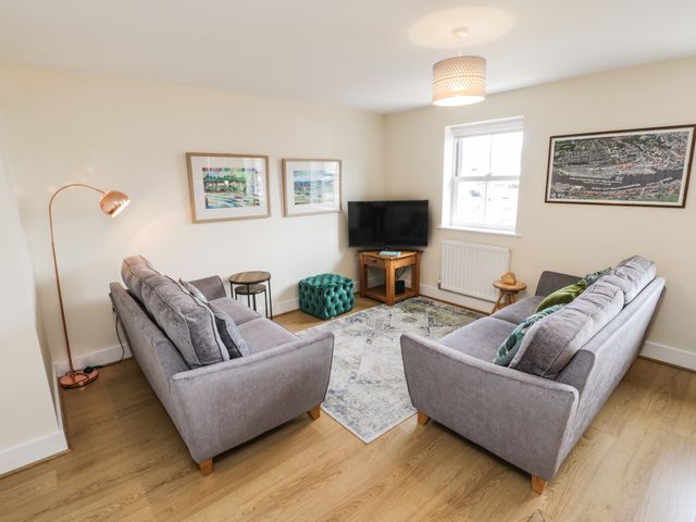 Crossing Cottage - 1024579 - photo 5