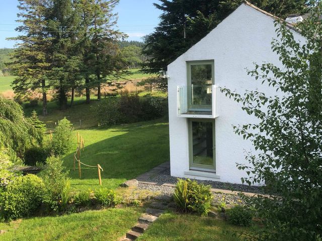Low Melbecks House - 1024591 - photo 3