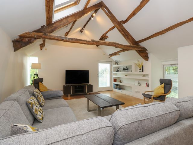 Low Melbecks House - 1024591 - photo 5