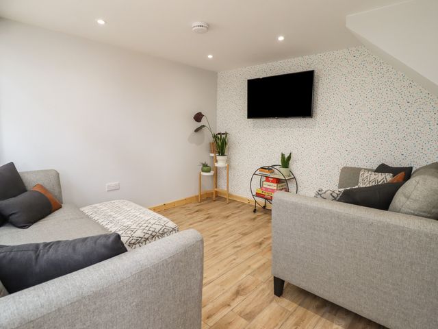 Little Nook - 1024676 - photo 4