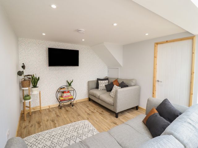 Little Nook - 1024676 - photo 5