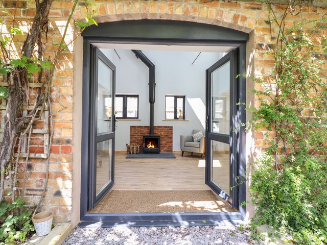 Little Nook - 1024676 - photo 3