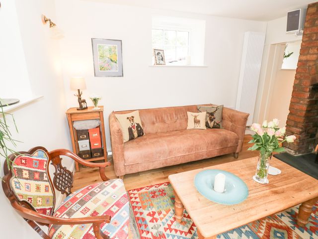 Prospect Cottage - 1024707 - photo 2