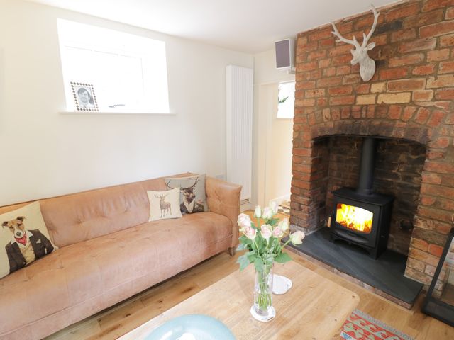 Prospect Cottage - 1024707 - photo 3