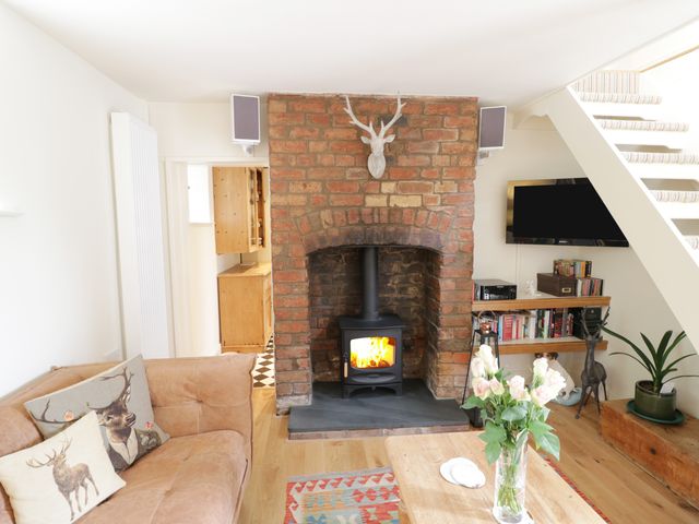 Prospect Cottage - 1024707 - photo 4