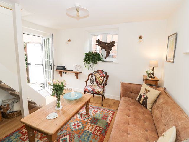 Prospect Cottage - 1024707 - photo 5