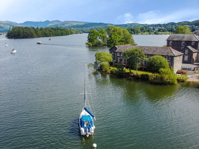 Pennington - 1024714 - photo 3