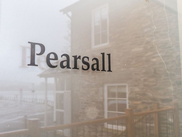 Pearsall - 1024718 - photo 4