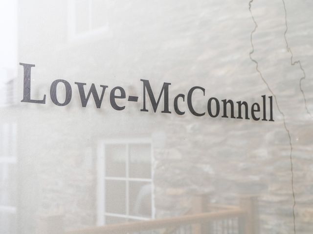 Lowe-McConnell - 1024721 - photo 3