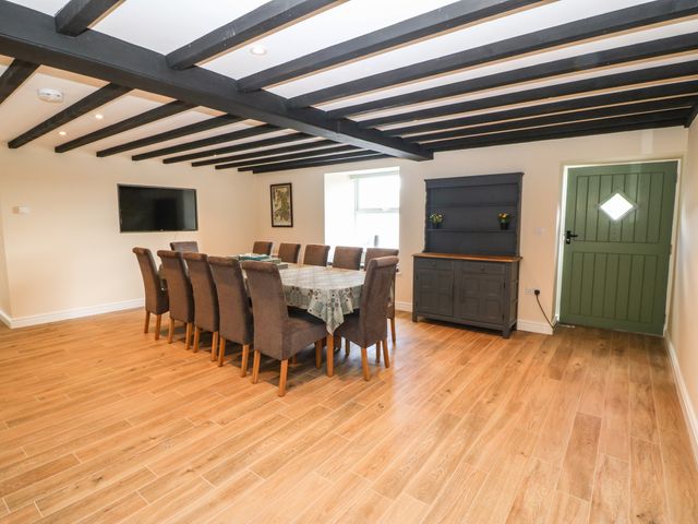 Trewen - 1024758 - photo 2