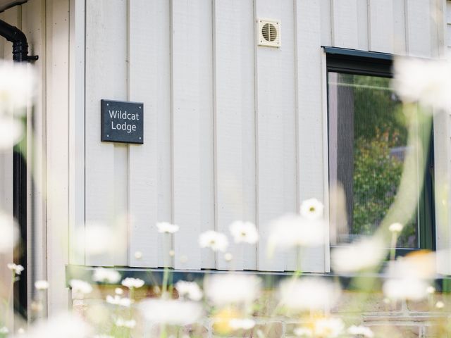 Wildcat Lodge - 1024773 - photo 4