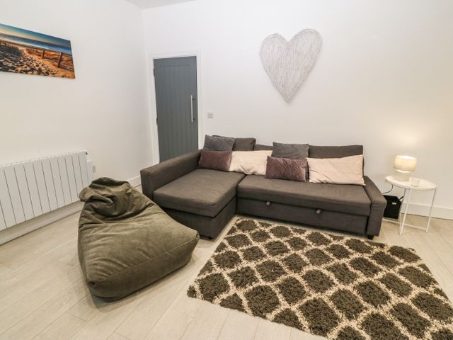 Arlanfor - 1024798 - photo 5