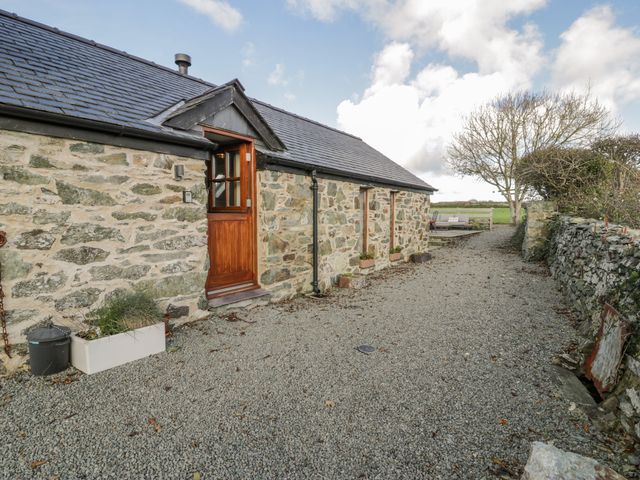 Cwch Gwenyn - 1024822 - photo 2