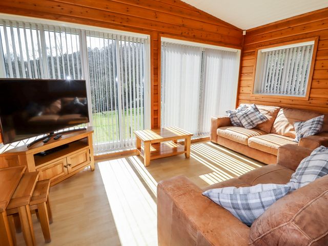 Watersview Lodge - 1024823 - photo 2