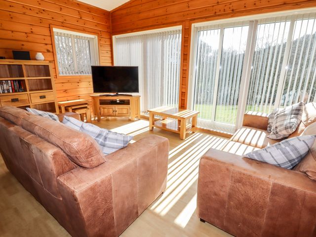 Watersview Lodge - 1024823 - photo 3