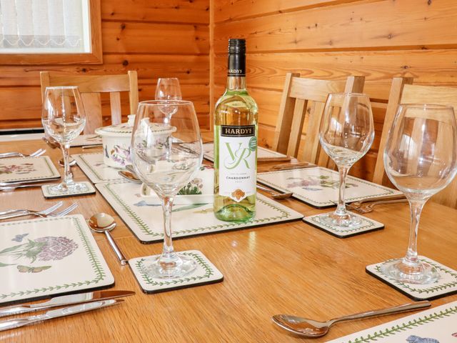Watersview Lodge - 1024823 - photo 4