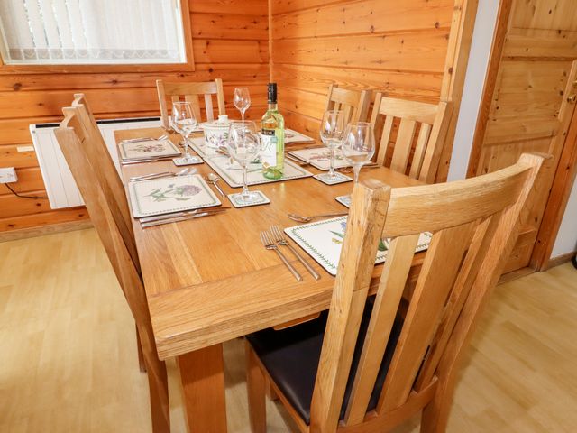 Watersview Lodge - 1024823 - photo 5