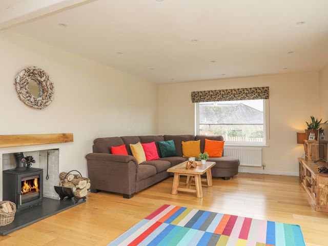 Cae Capel - 1024870 - photo 3
