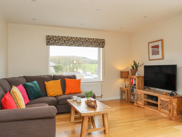 Cae Capel - 1024870 - photo 4