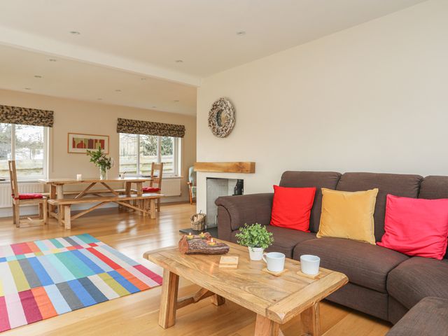 Cae Capel - 1024870 - photo 5