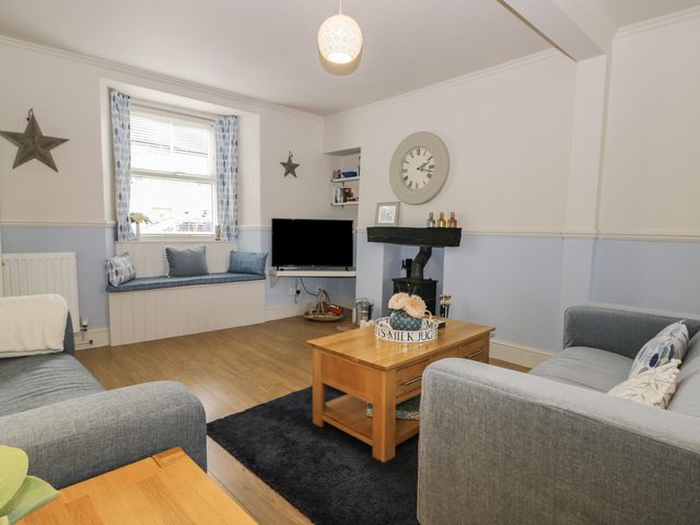 Potter Hill Cottage - 1025071 - photo 5