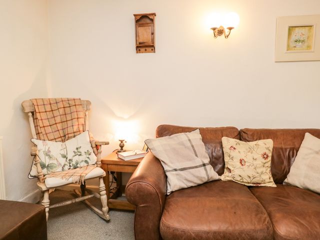 Beckfold Cottage - 1025088 - photo 5