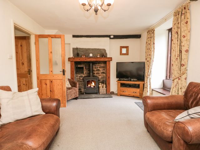 Beckfold Cottage - 1025088 - photo 2