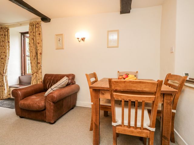 Beckfold Cottage - 1025088 - photo 3