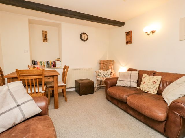 Beckfold Cottage - 1025088 - photo 4