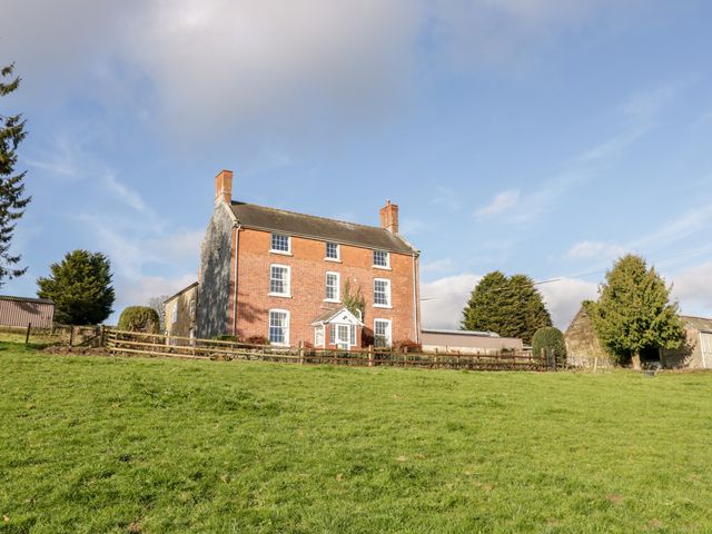 Squires Rest - 1025106 - photo 4