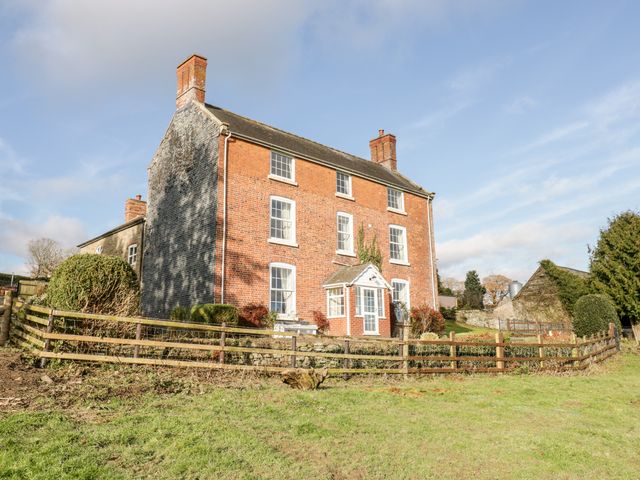 Squires Rest - 1025106 - photo 2