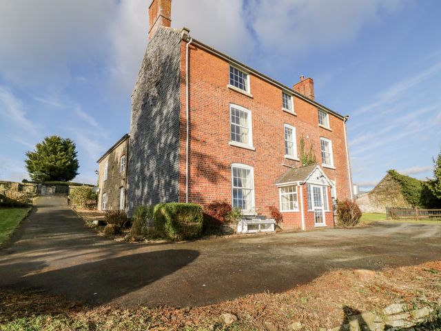 Squires Rest - 1025106 - photo 3