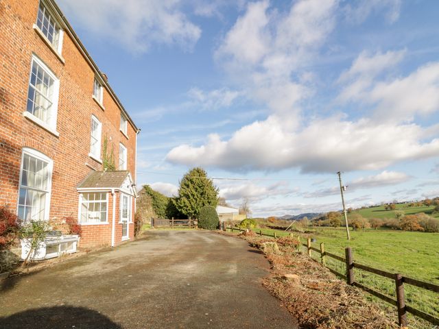 Squires Rest - 1025106 - photo 5