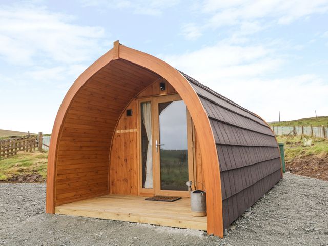 Garraidh Ghorm Pod - 1025275 - photo 2
